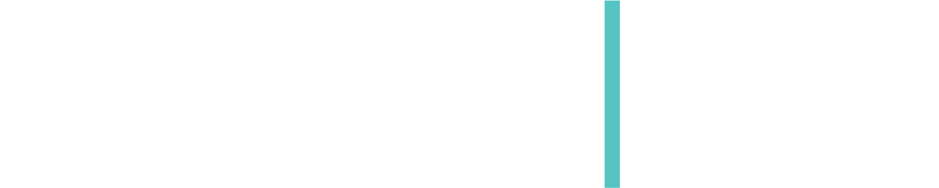 Epic Smart Homes Logo