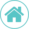 Home Icon